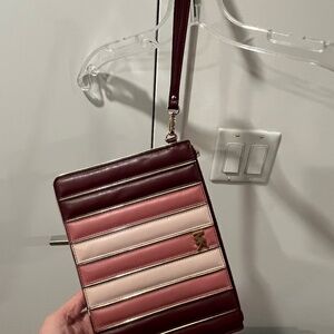 Michael Kors large wrislet